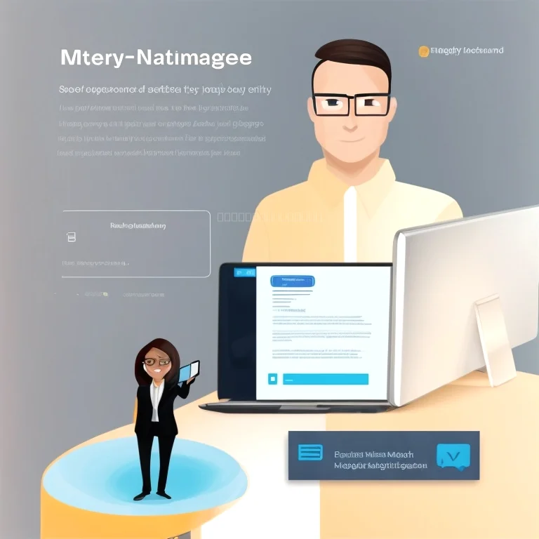 Secure digital notarization with privacy assurance