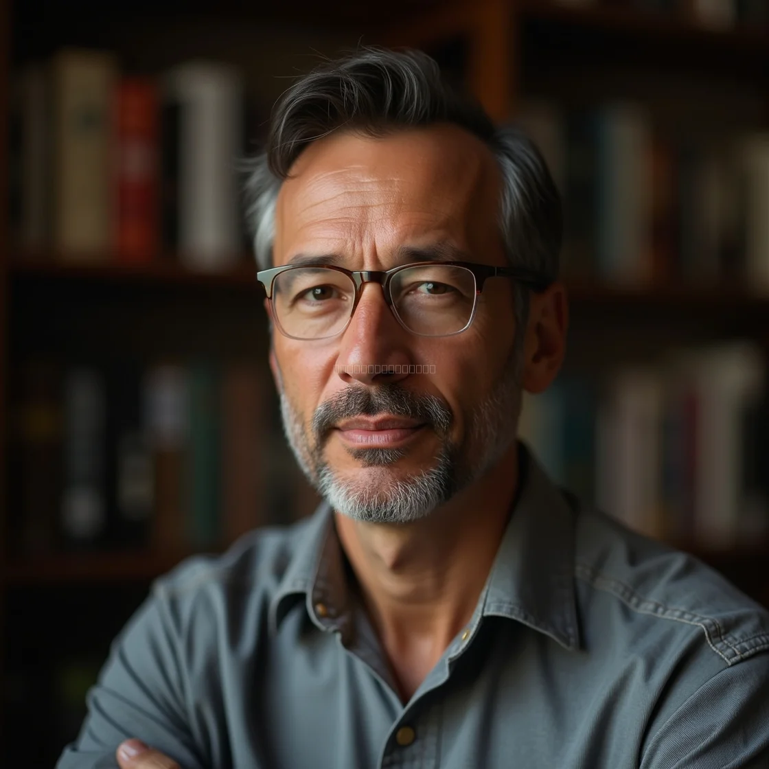 Daniel Tan